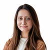 Khadija M.