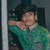 Sumon F.