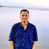 Arpan C.