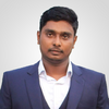 Royhan S.