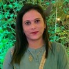 Megha P.
