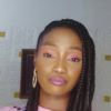 Abimbola K.