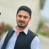 Zohaib K.