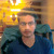 Huzaifa K.
