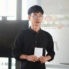 Trung Tu D.