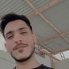 Muhammad M.
