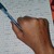 Shivam K.
