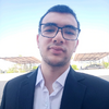 Abdalla O.