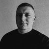 Artur B.