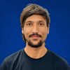 Ehtijad A.