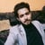 Ketan B.