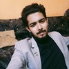 Ketan B.