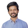 Muhammad A.