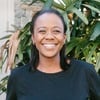 Deanna N.