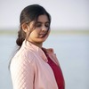 Sakshi N.