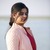 Sakshi N.