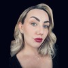 Paige M.