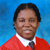 Yisaiah W.