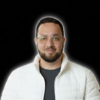 Daniel D.