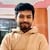 Vivek G.