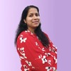 Niranjana R.