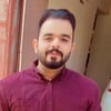 Nitin L.