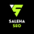 Mst Saleha K.