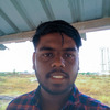 Shubham K.