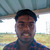 Shubham K.