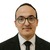 Fatih G.