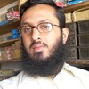 Muhammad R.