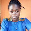 Modupe Elizabeth E.