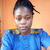 Modupe Elizabeth E.