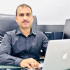 Naveed S.