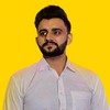 Malik D.