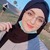 Aqsa Q.