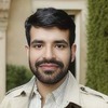 Muhammad J.