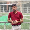Muhammad H.