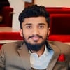 Shahzaib S.