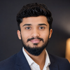 Shahzaib S.