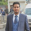 Ali Asghar G.