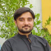 Shakeel A.