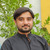 Shakeel A.