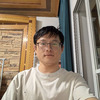 Weidong X.