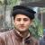 Taimoor C.