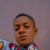 Adewale H.
