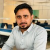 Abdul R.