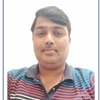 Pankaj D.