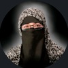 Kalsoom P.