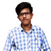 Hammad A.